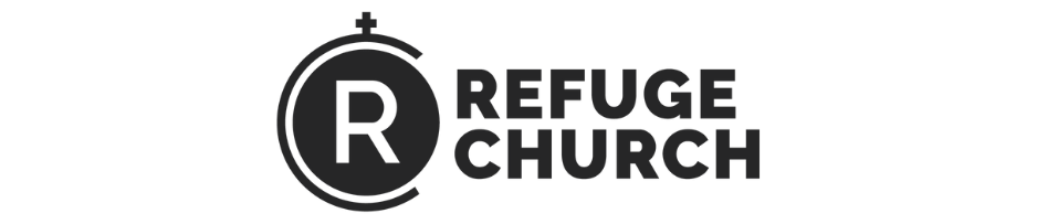 Refuge Church of Mobile Alabama