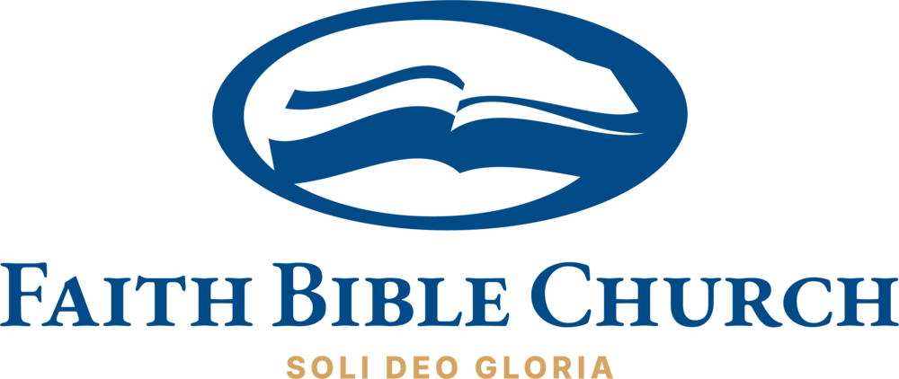 Faith Bible Church