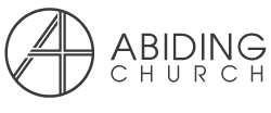 Abiding Church