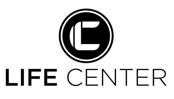 Life Center