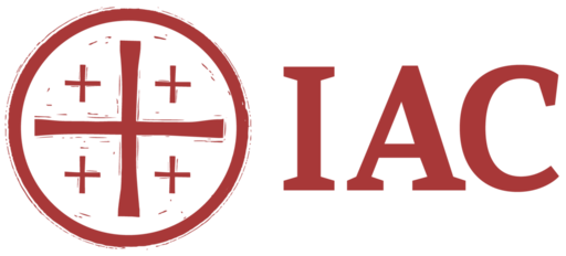 International Anglican Church