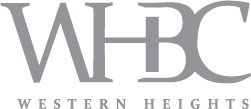 Western Heights Baptist Church