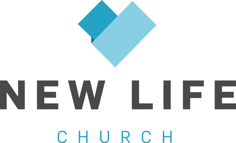 New Life Church