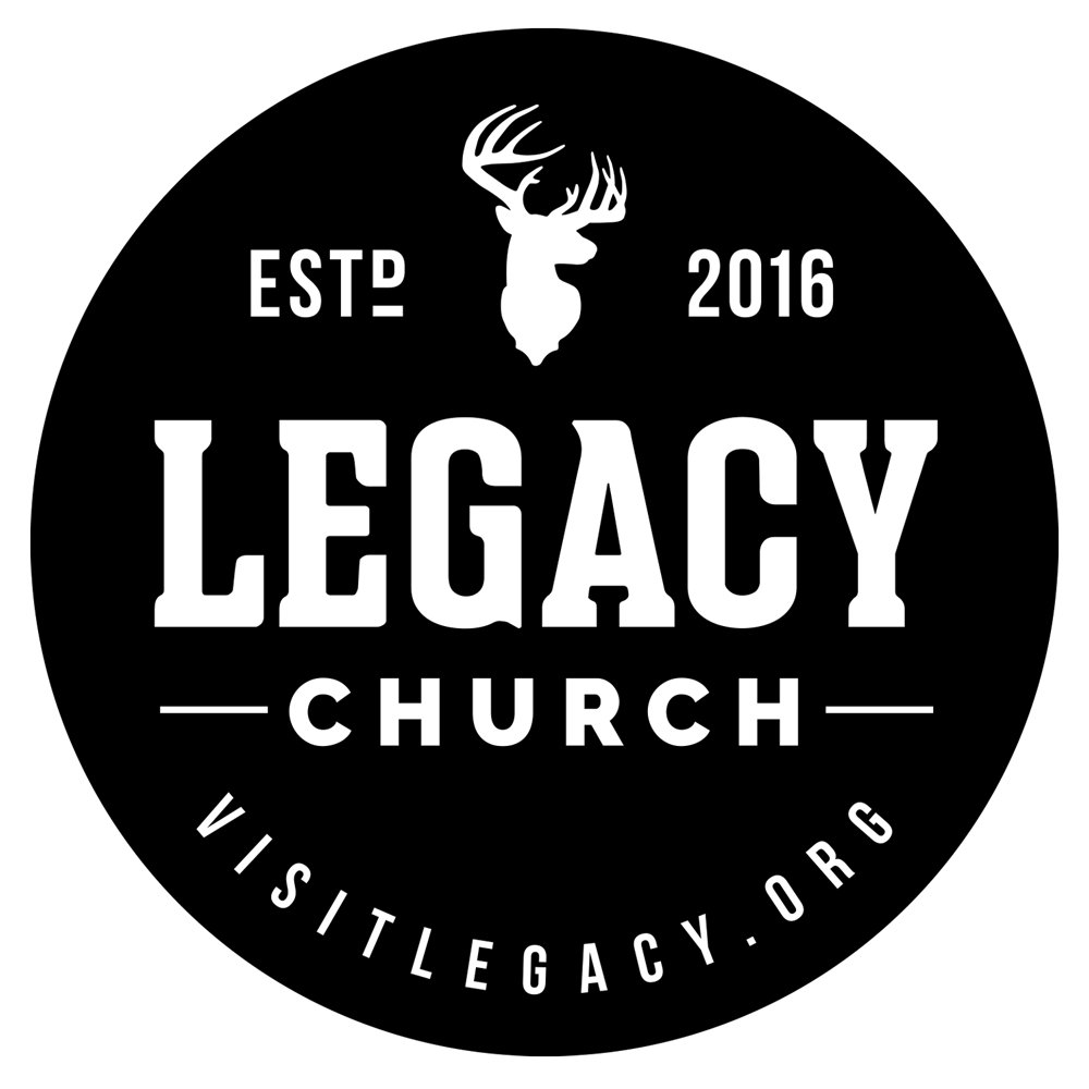 Legacy Church