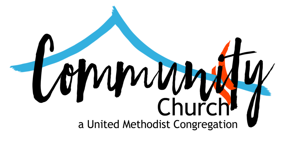 Community UMC Fruitland Park - Community UMC