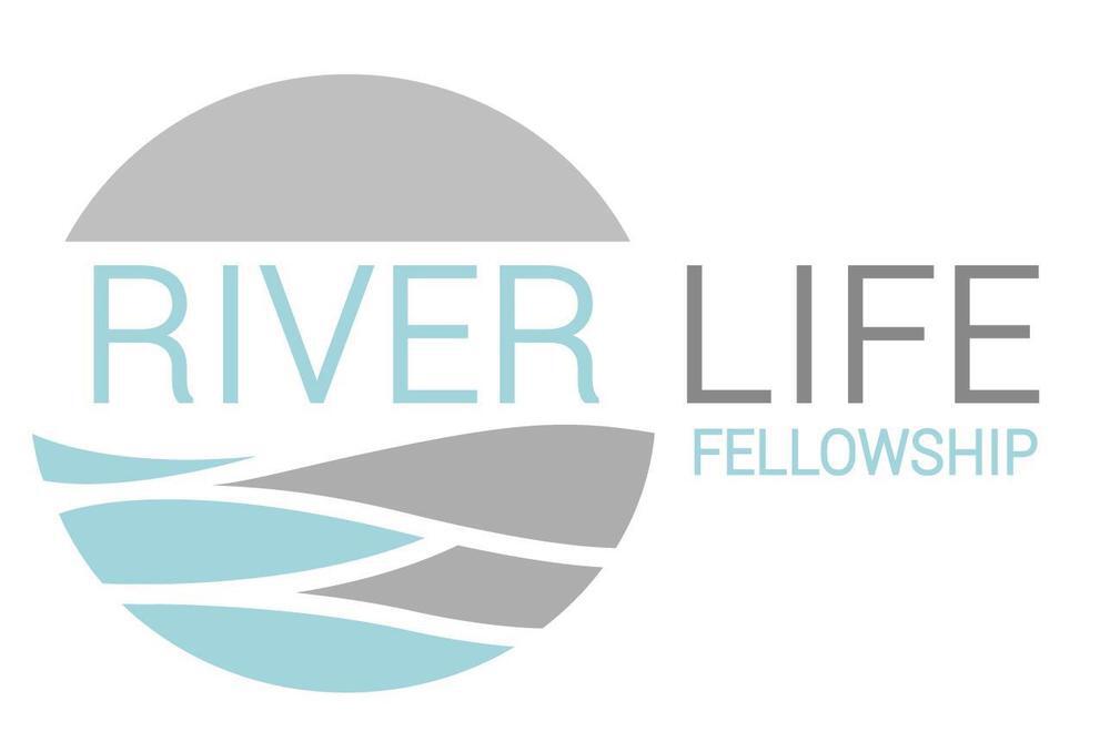 River Life Fellowship