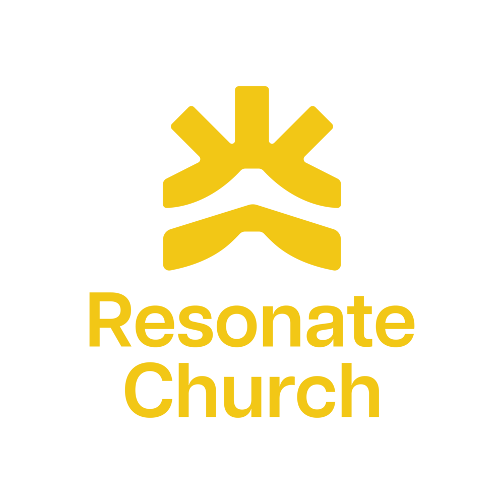 Resonate Church