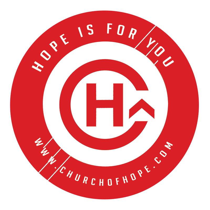 Church of Hope