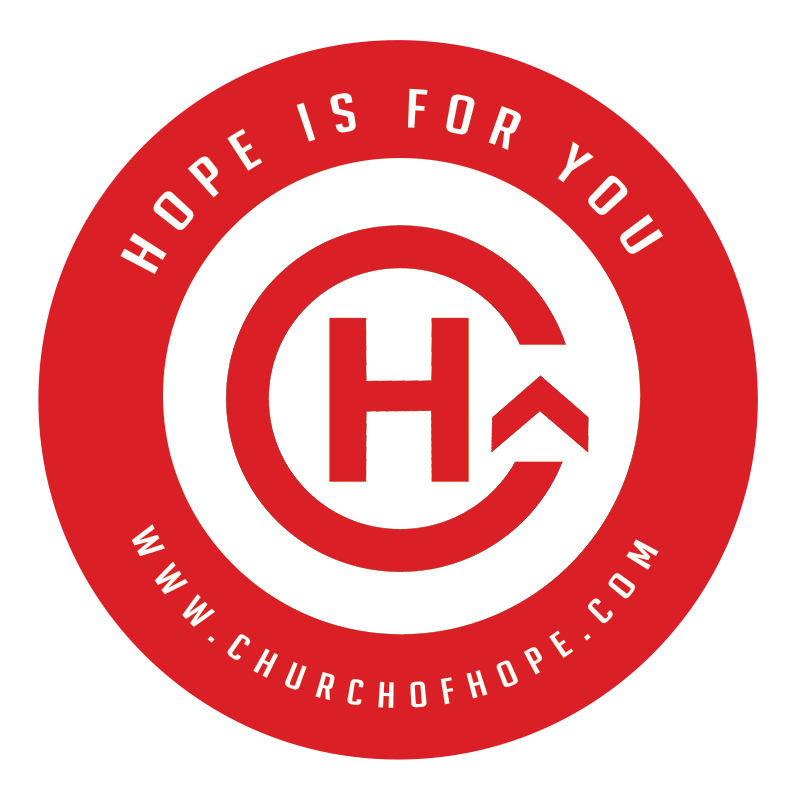 Church of Hope
