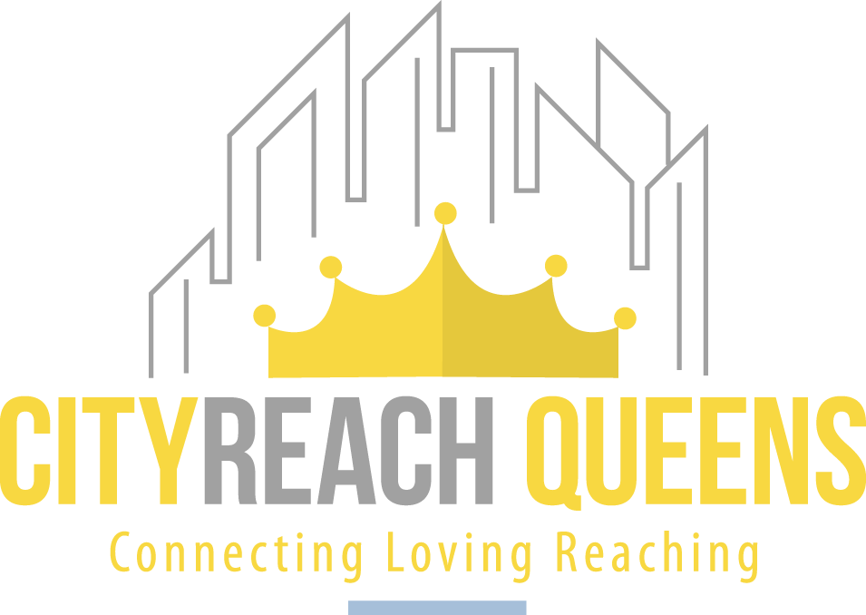 CityReach Queens 