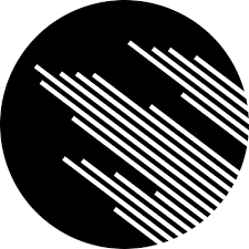 Illuminate Community Church