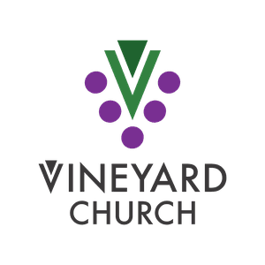 Vineyard Church Albuquerque