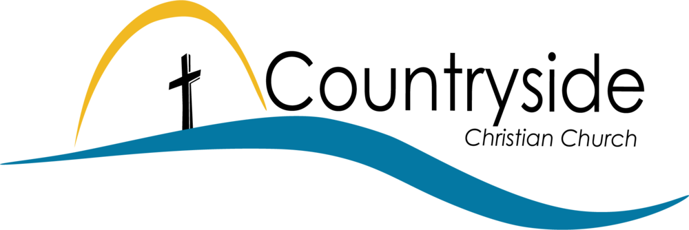 Countryside Christian Church