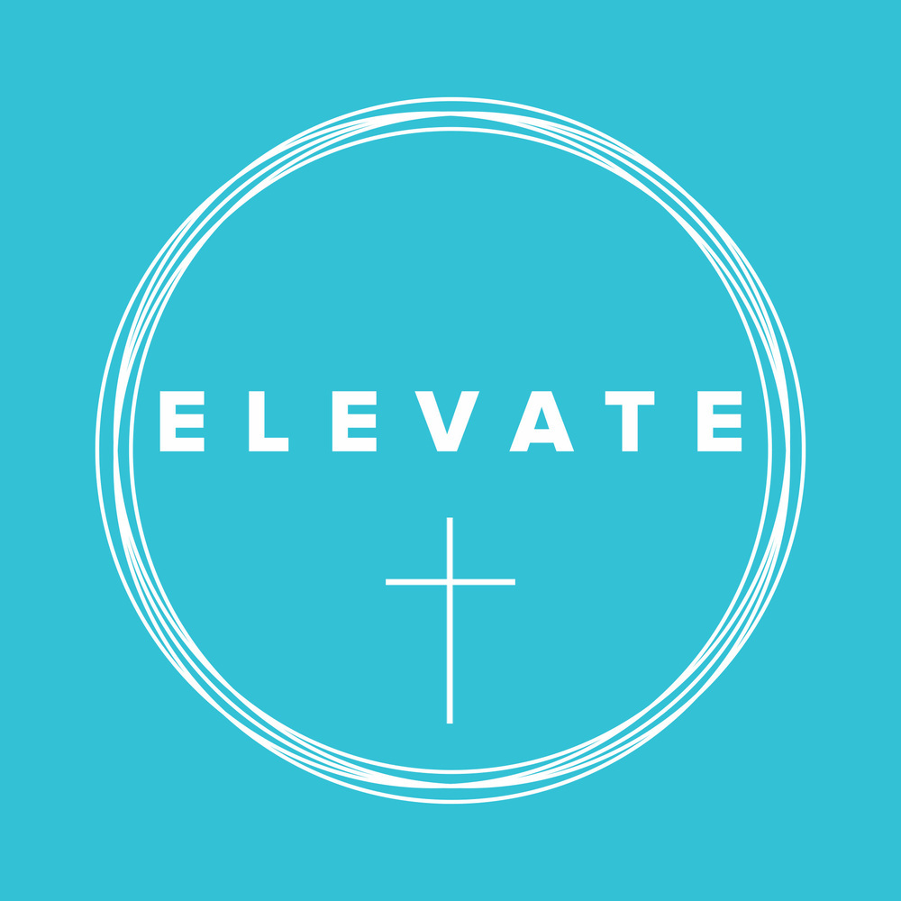 Elevate Church