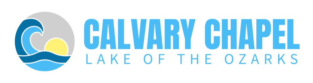Calvary Chapel Lake of the Ozarks 