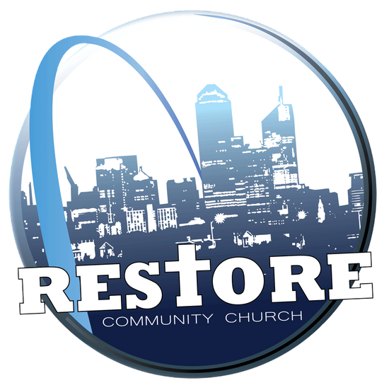 Restore Community Church