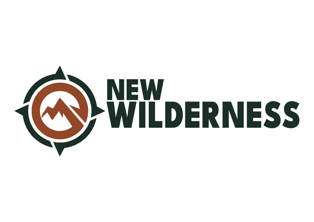 New Wilderness