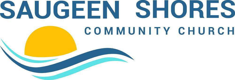 Saugeen Shores Community Church