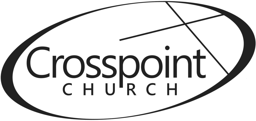 Crosspoint Church