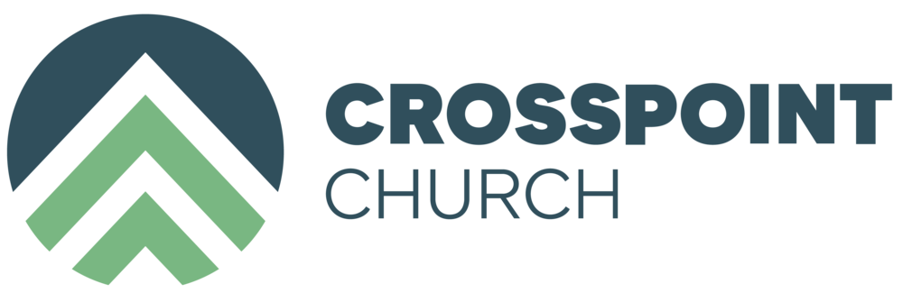 Crosspoint Church