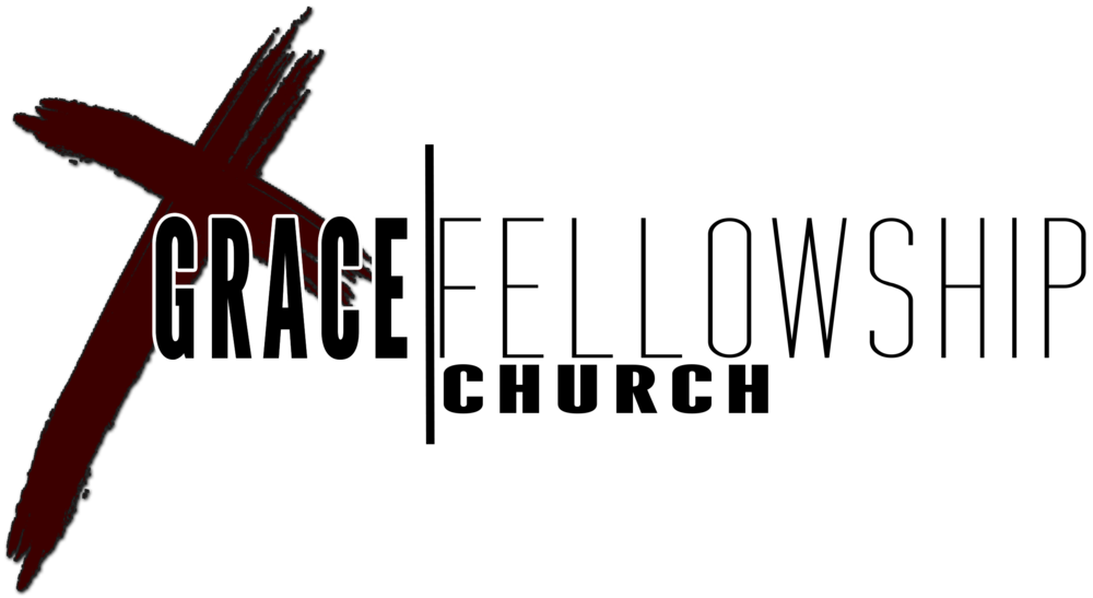 Grace Fellowship Church