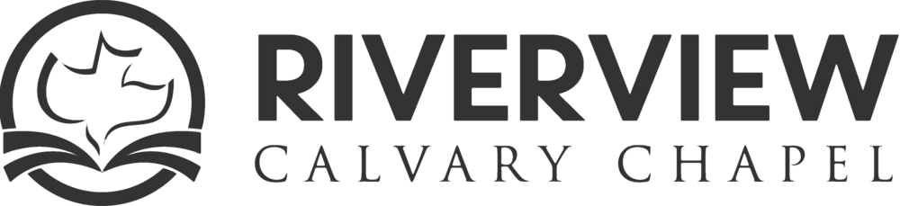 Riverview Calvary Chapel