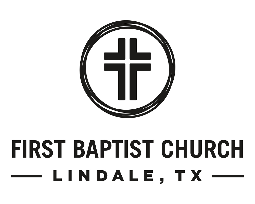 Donate First Baptist Church of Lindale, TX