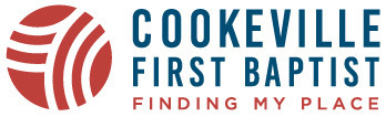 First Baptist Church Cookeville