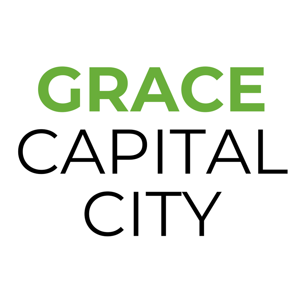 Grace Capital City