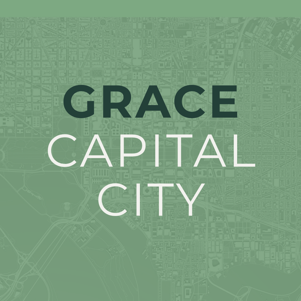Grace Capital City