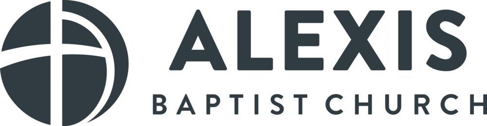 Scavenger Hunt - Alexis Baptist Church