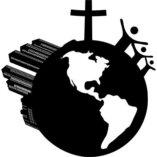 The Rock Church Fort Myers