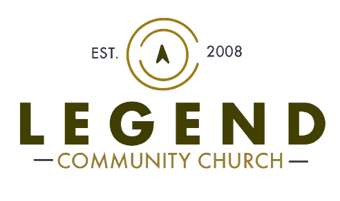 Legend Community Church