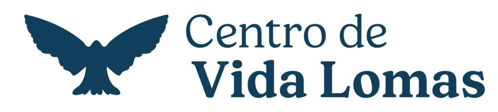 Centro de Vida Lomas