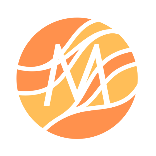 Movement Church