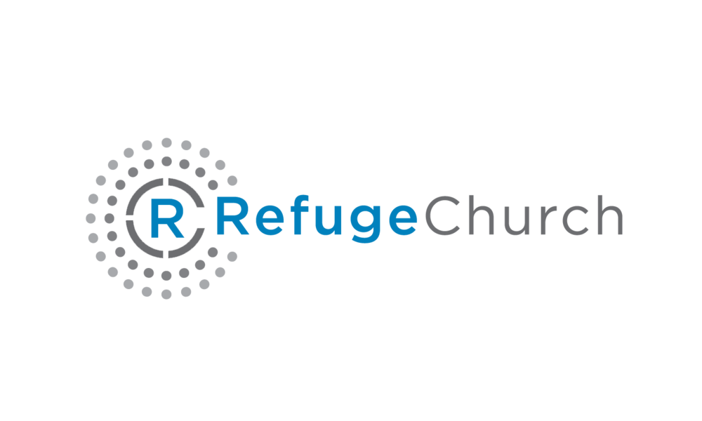 Refuge Church