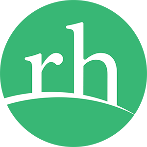 Rochester Hills Baptist Church