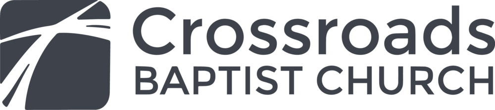 Crossroads Baptist Church