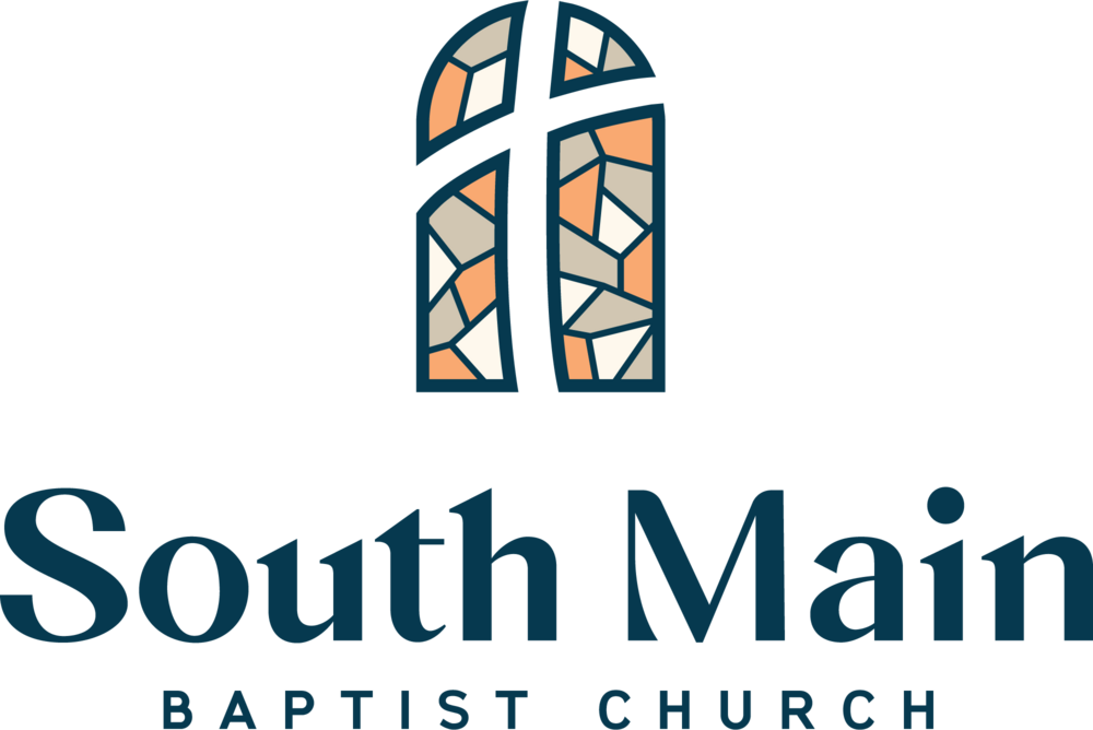 South Main Baptist Church