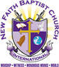 New Faith Baptist Church International 