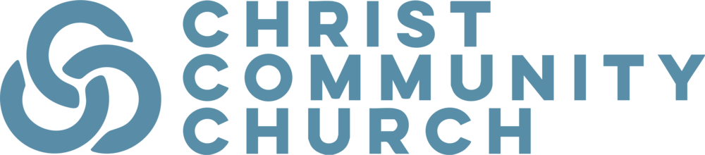 Christ Community Church Mooresville