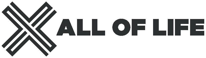 All of Life Church