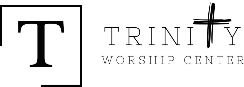 Trinity Worship Center