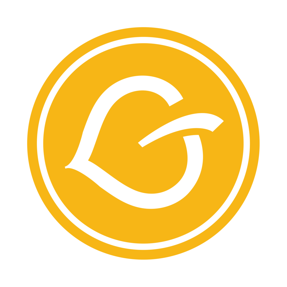 Home The Grove Church