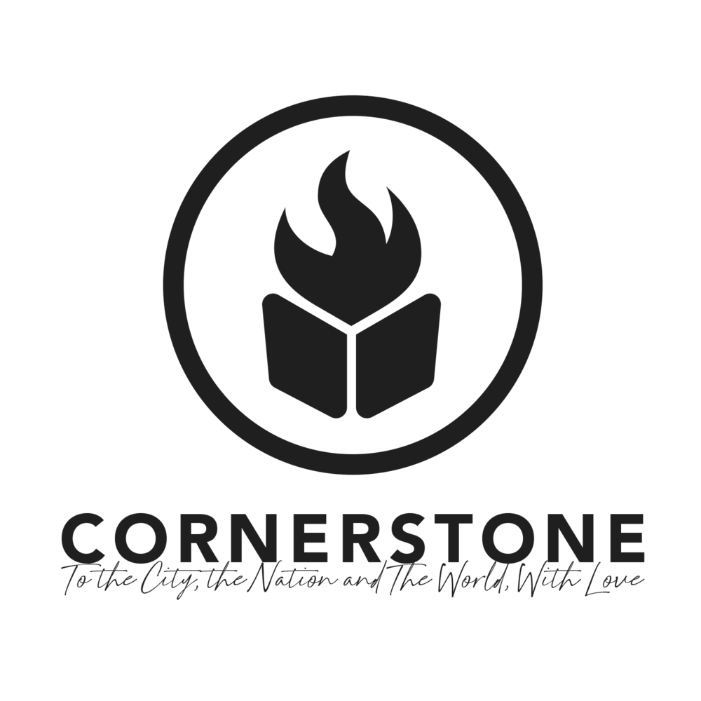 Cornerstone Abu Dhabi