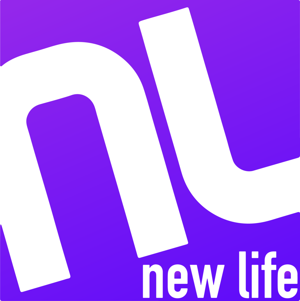 New Life Worship Center