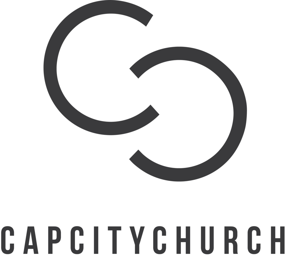 Capital City Church