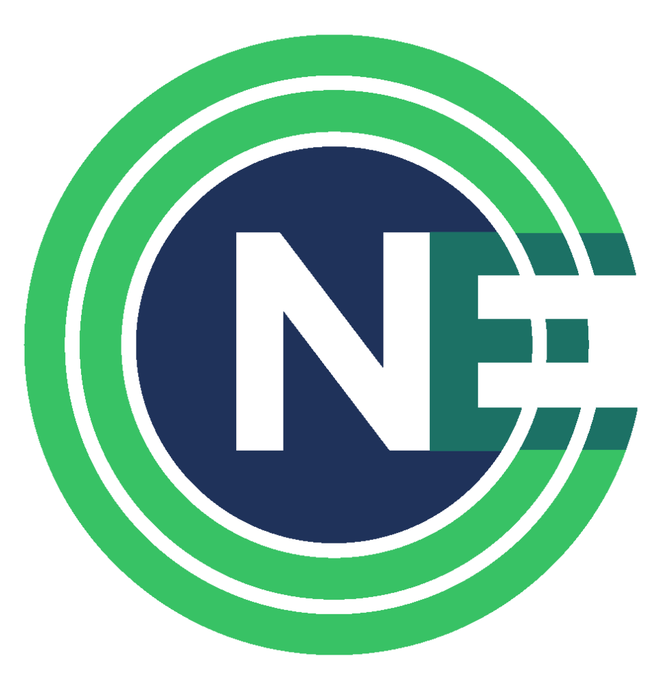 Northeast Assembly of God