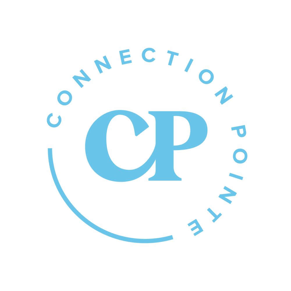 Connection Pointe Christian Church