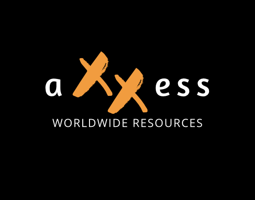 Axxess Worldwide Resources